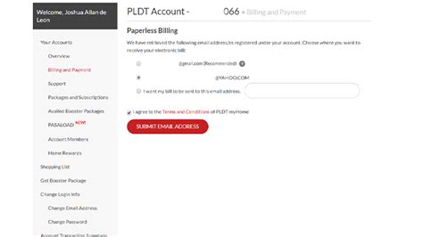 pldt my home login|pldt bills online inquiry.